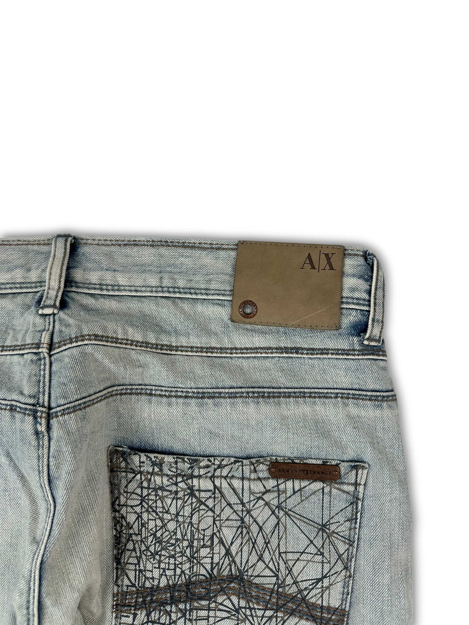 Armani Jeans (34)