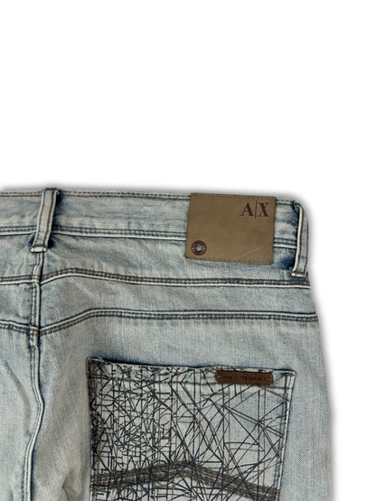 Armani Jeans (34)