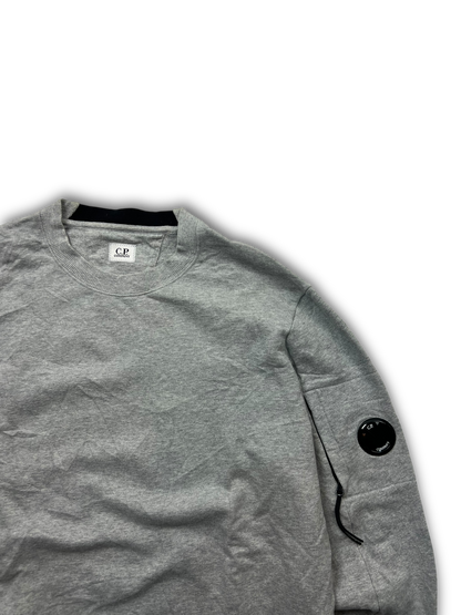 C.P. Company Sweater (XL)