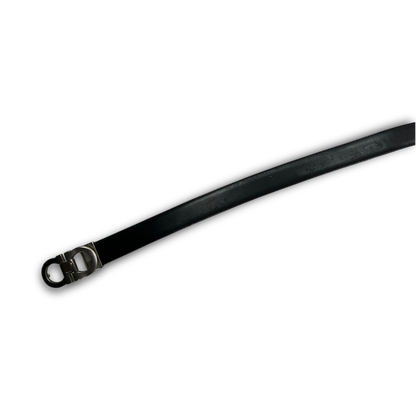 Ferragamo Belt (105cm)