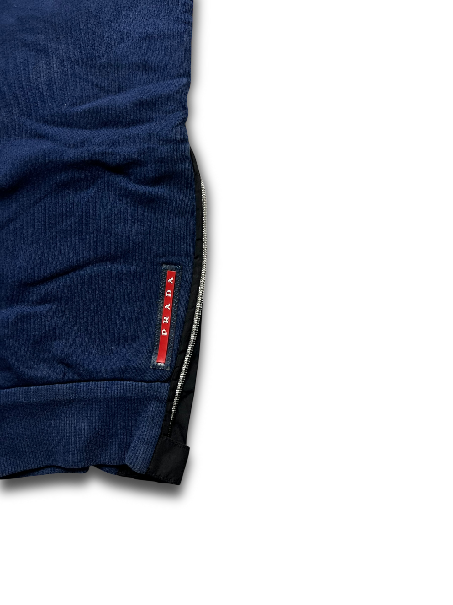 Prada Sweatpants (S)