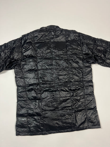 Montbell Puffer Jacket (L)