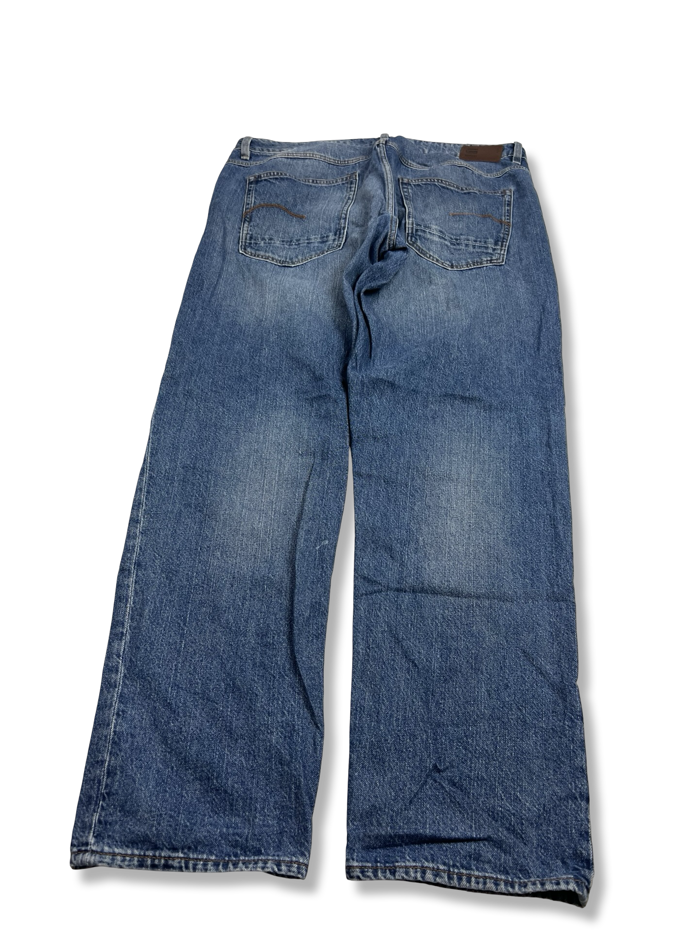 G-Star Jeans (33)