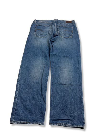 G-Star Jeans (33)