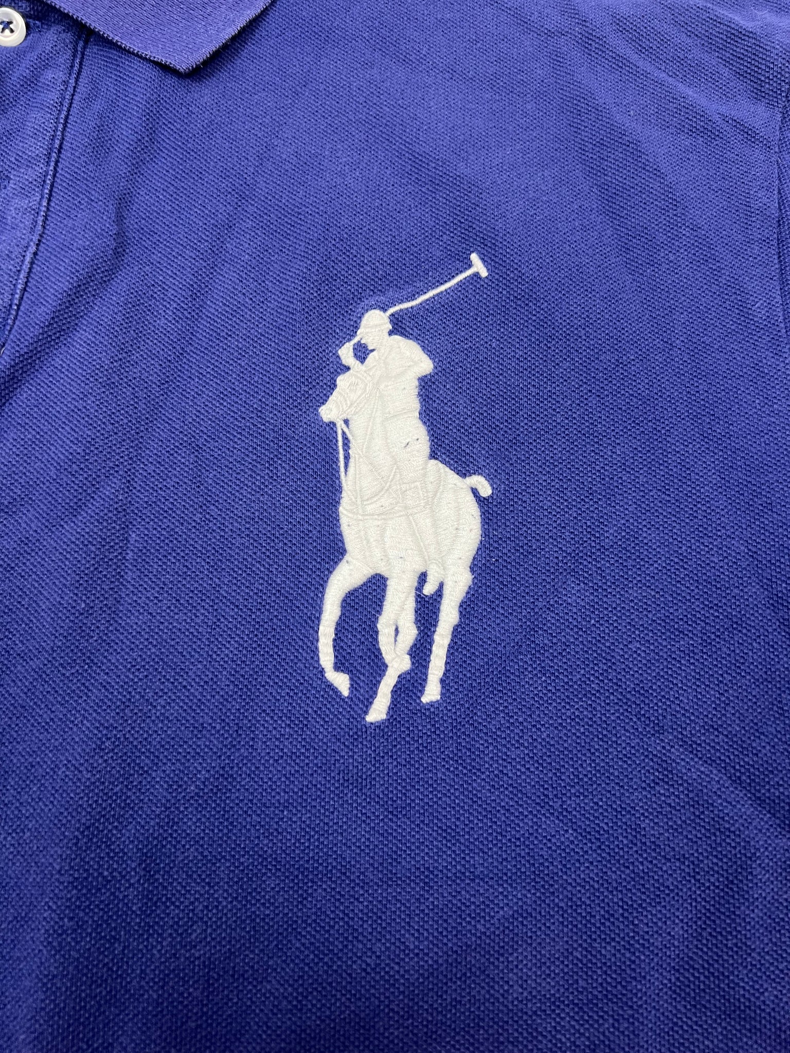 Polo Ralph Lauren Polo (XL)