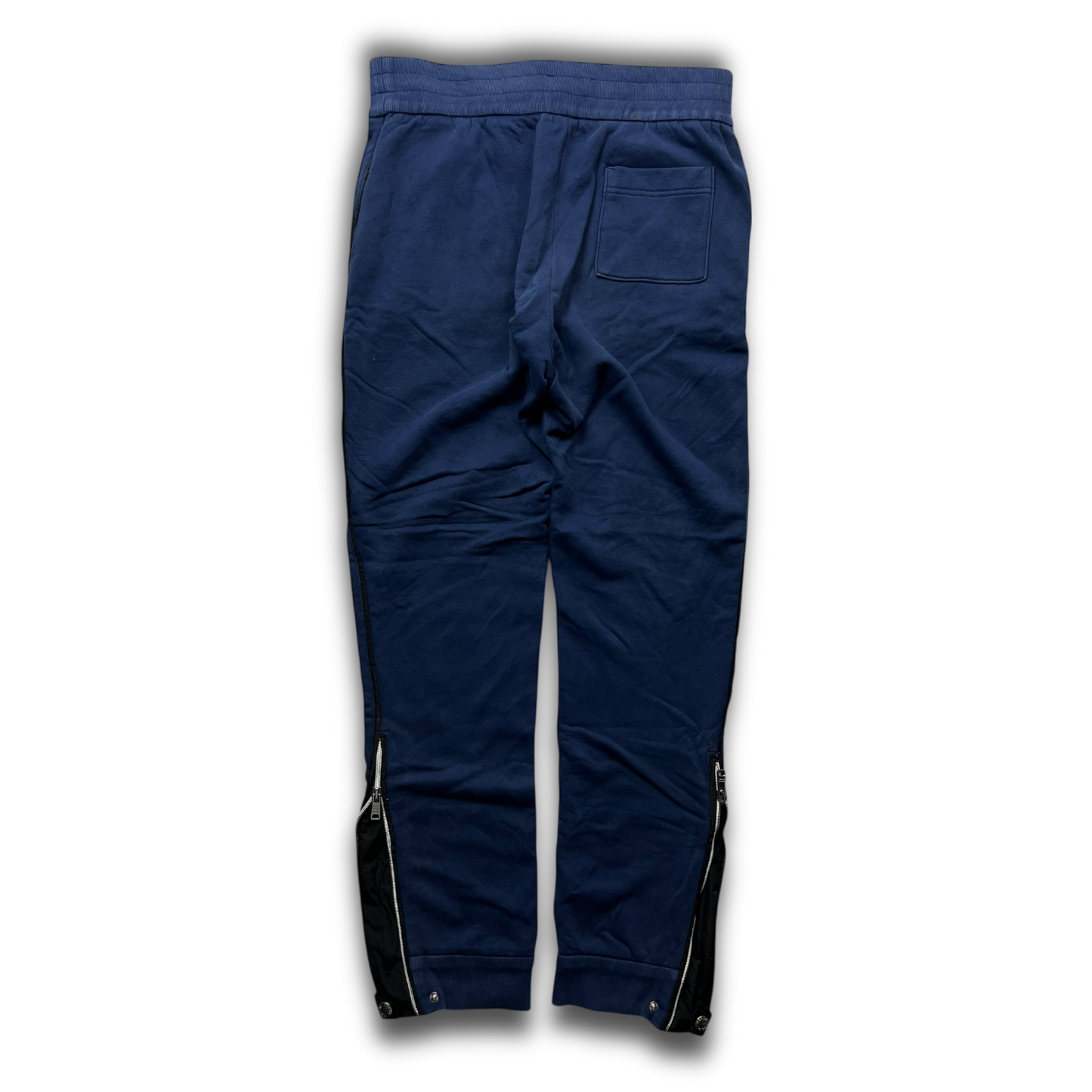 Prada Sweatpants (S)