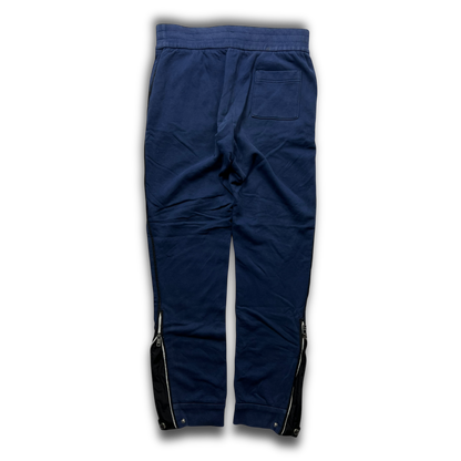 Prada Sweatpants (S)