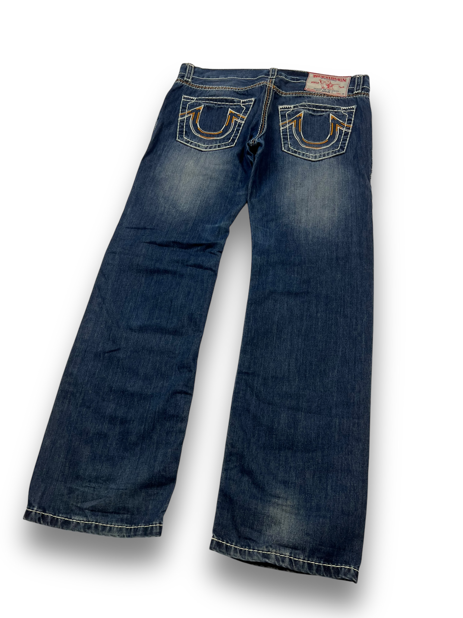 True Religion Jeans (34)