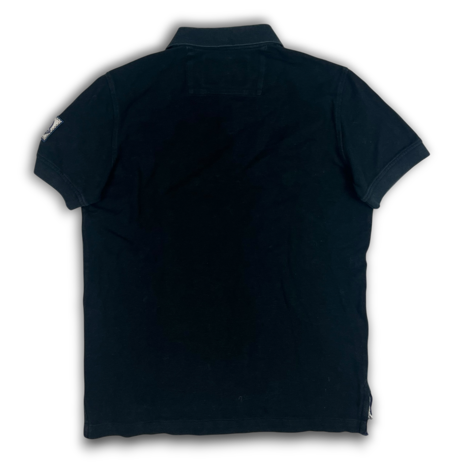 Moncler Polo (S)
