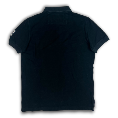 Moncler Polo (S)