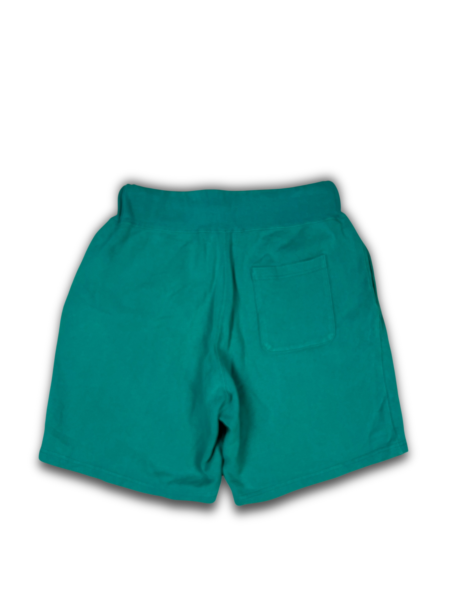 A Bathing Ape Shorts (S)