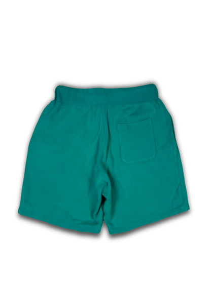 A Bathing Ape Shorts (S)
