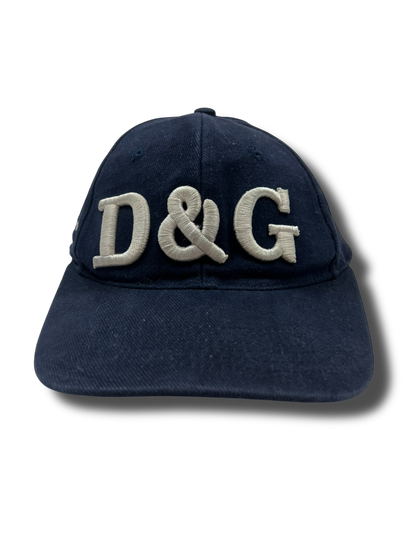 Dolce & Gabbana Cap