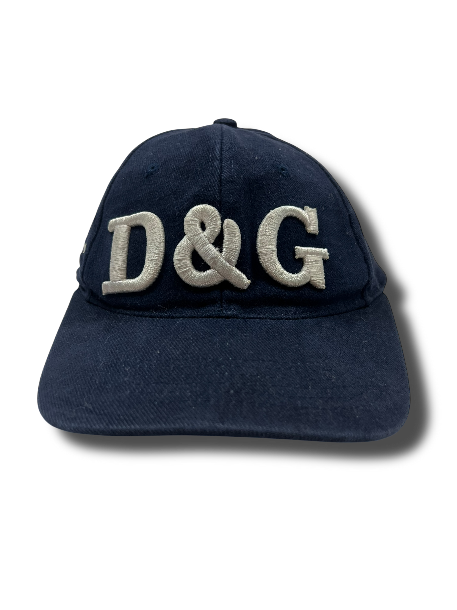 Dolce & Gabbana Cap