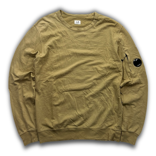 C.P. Company Sweater (M)