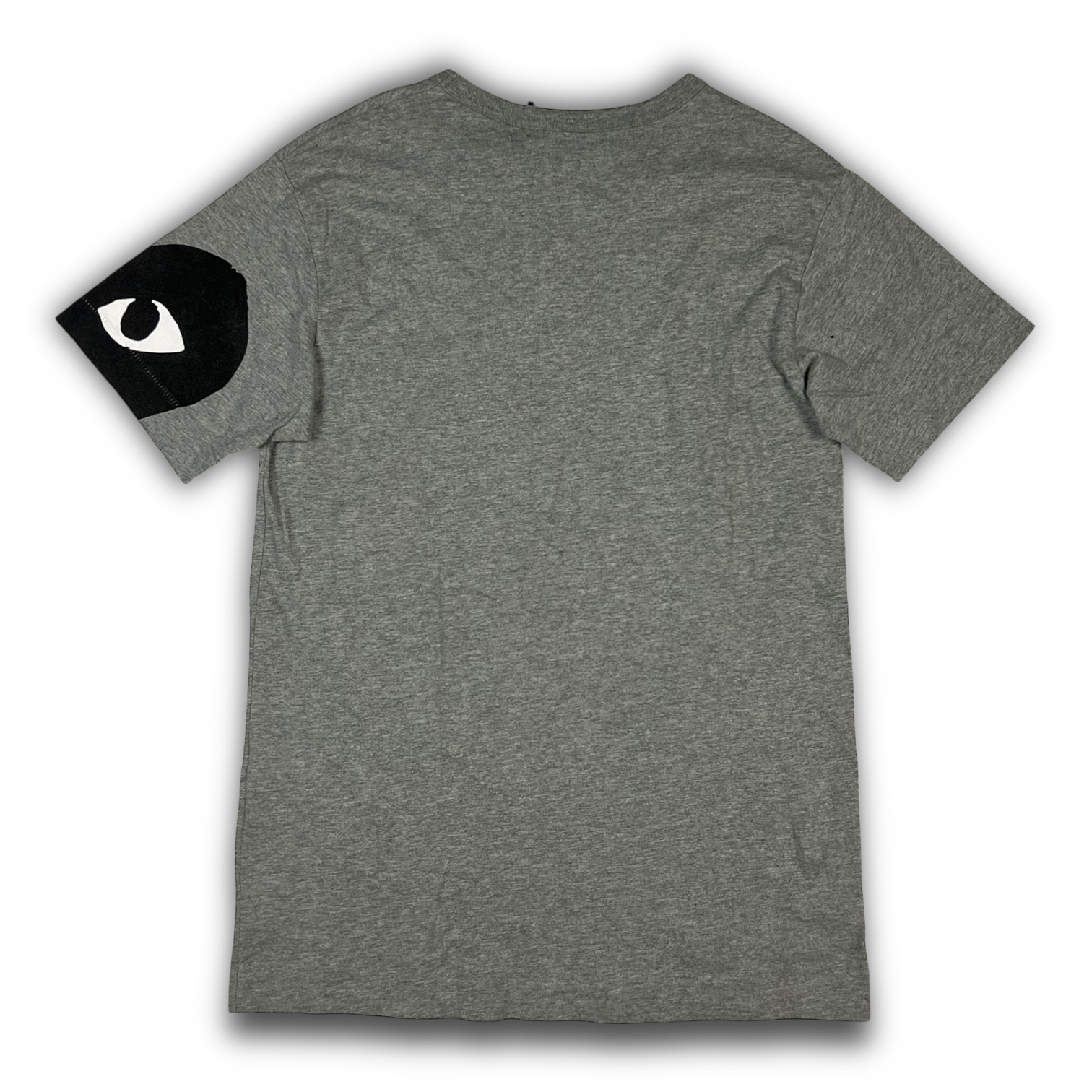 Comme des Garçons T-Shirt (M)