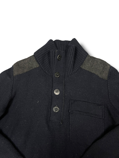 Stone Island Sweater (S)