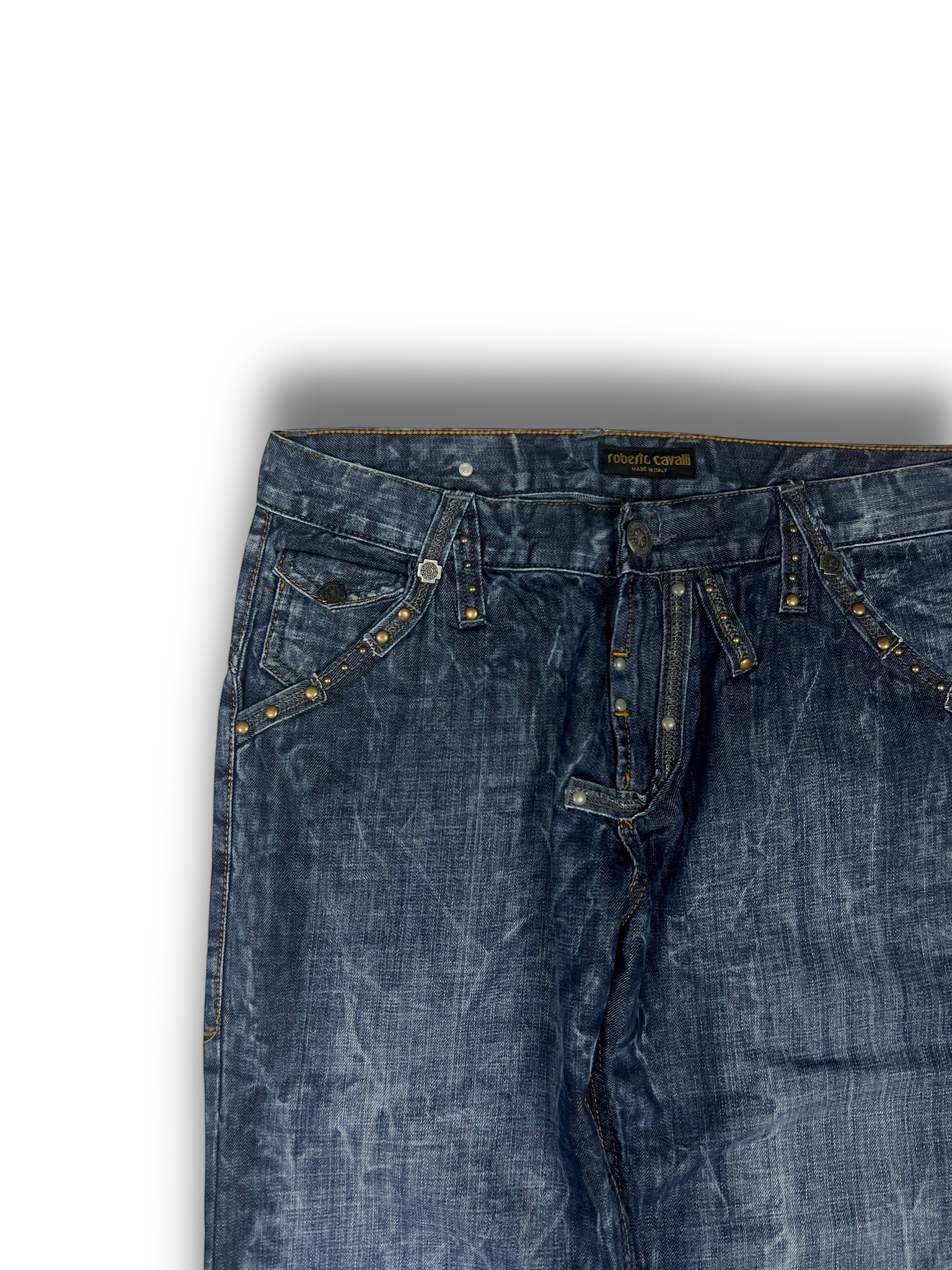 Just Cavalli Jeans (32)