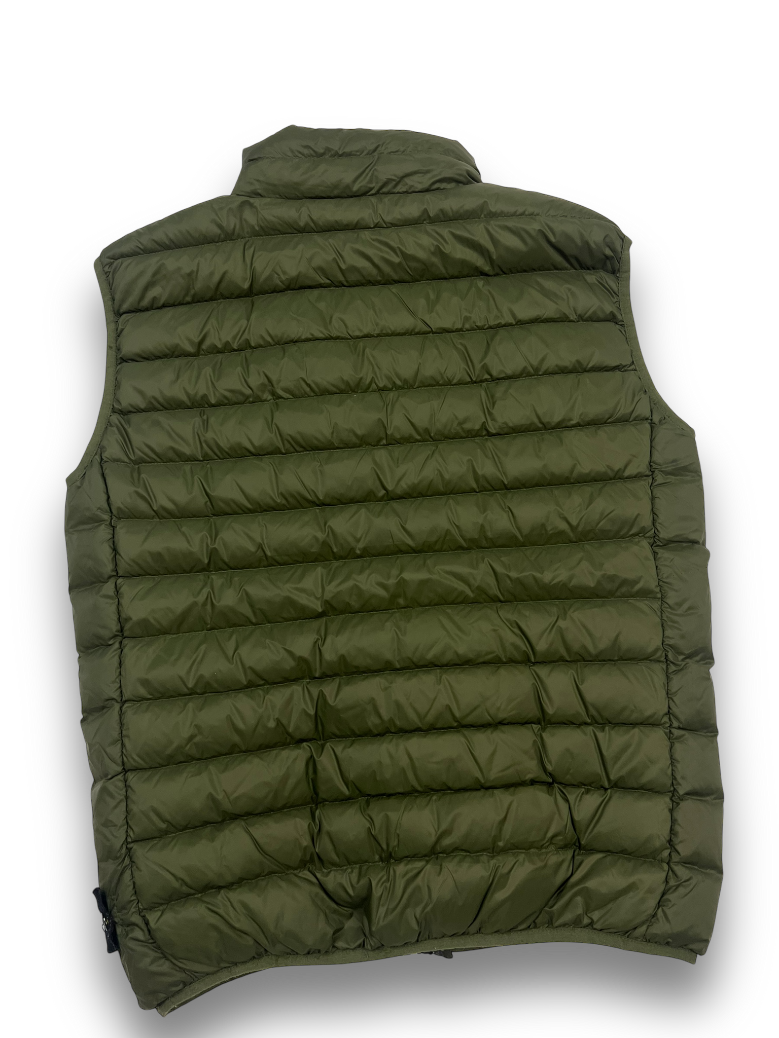 Stone Island Vest (M)