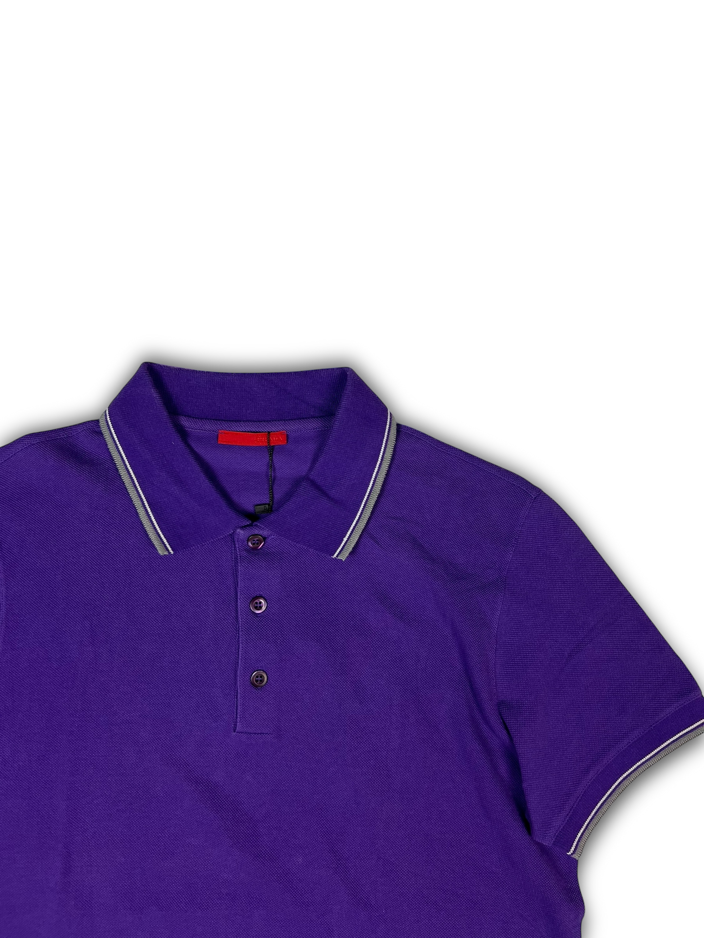 Prada Polo (M)