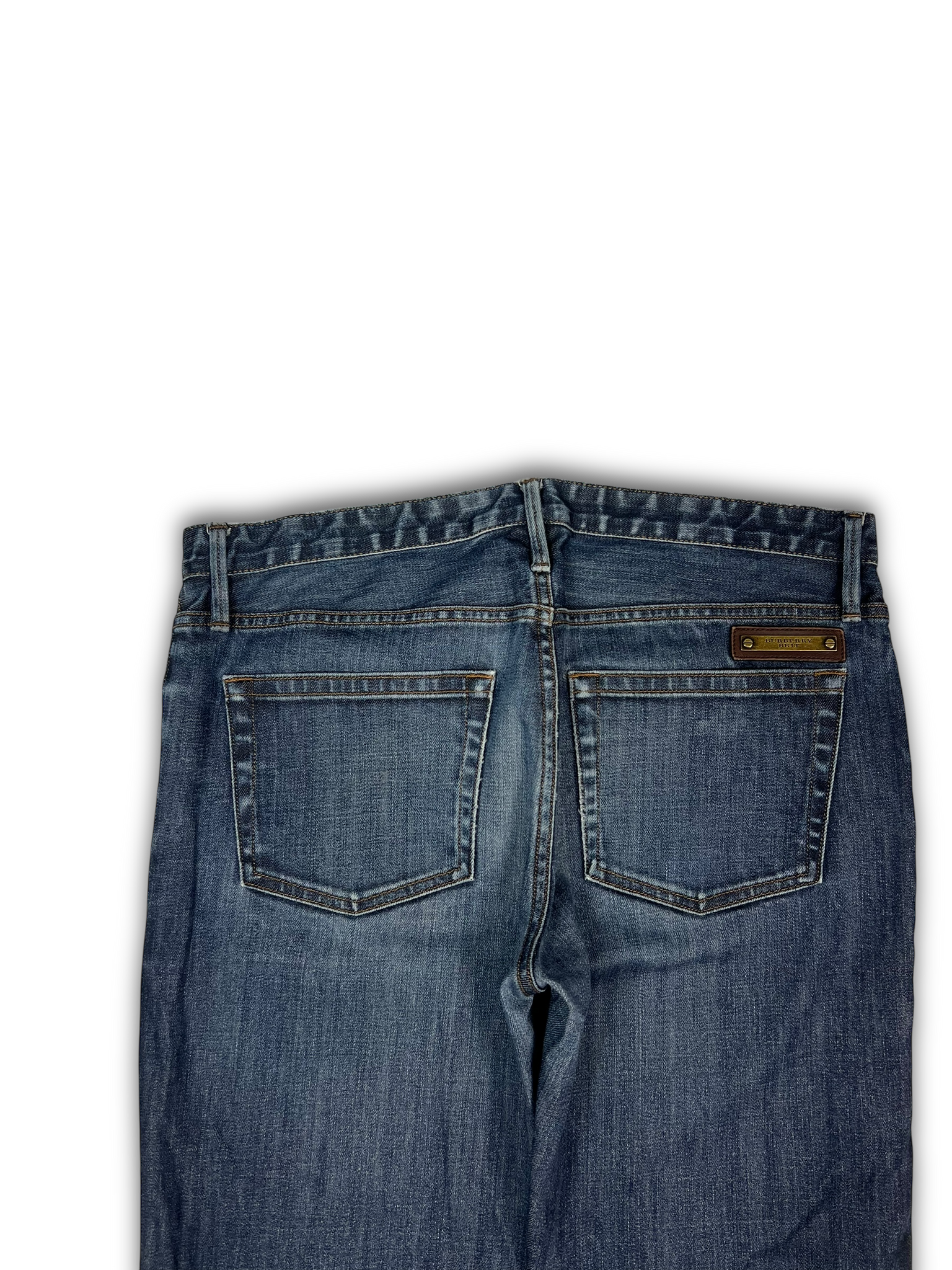 Burberry Jeans (32)