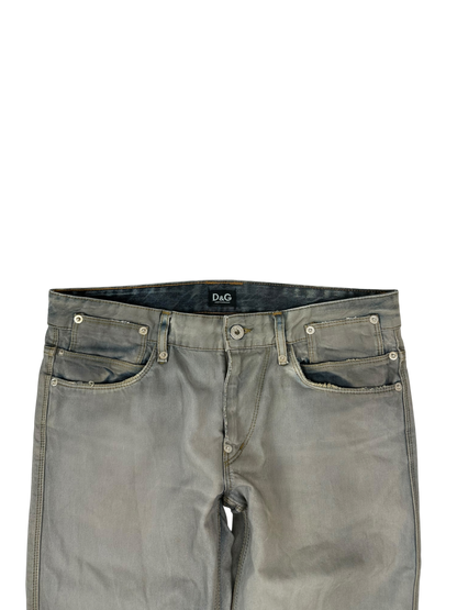 Dolce&Gabbana Jeans (31)