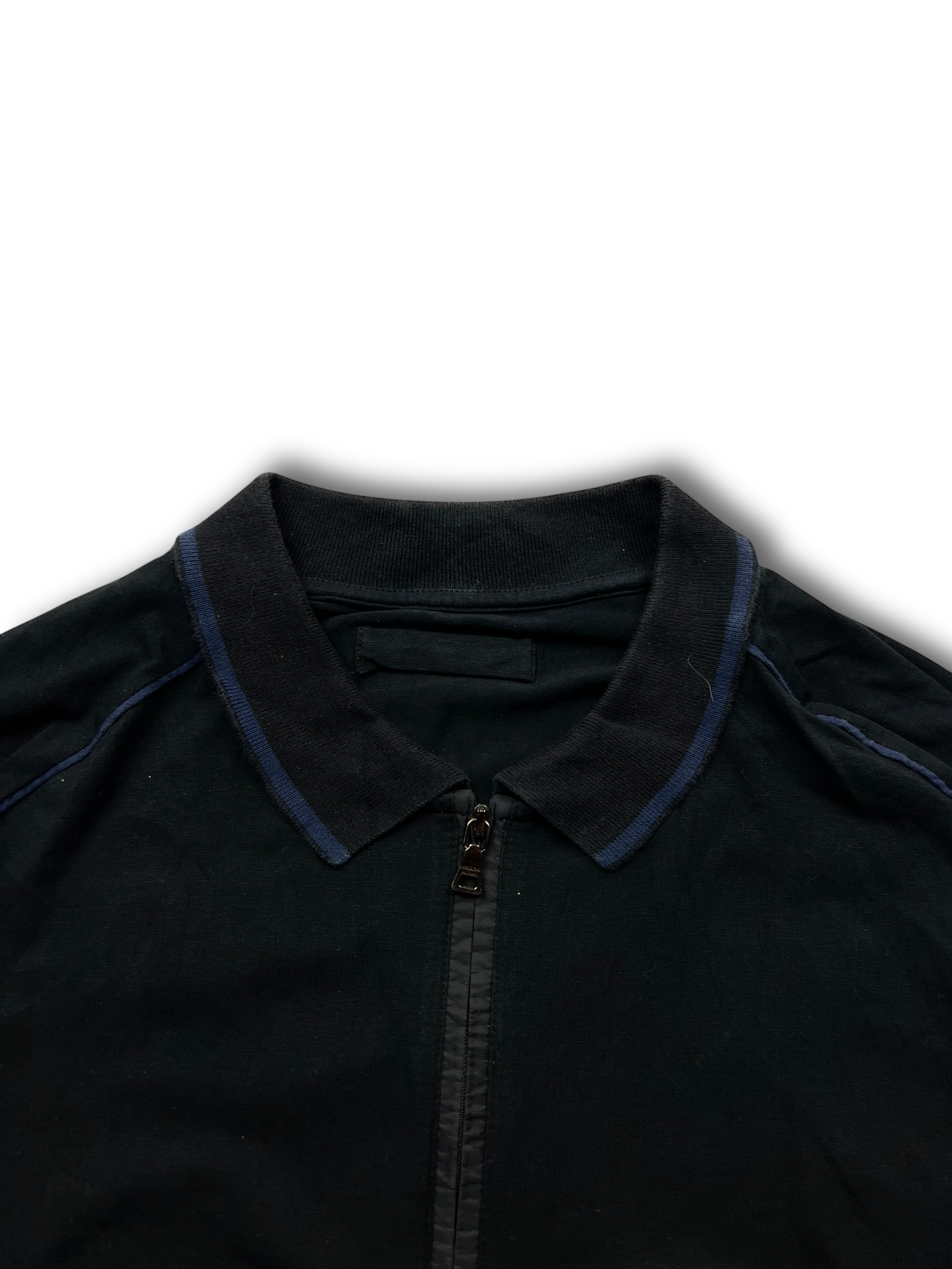 Prada Polo (L)