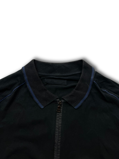 Prada Polo (L)