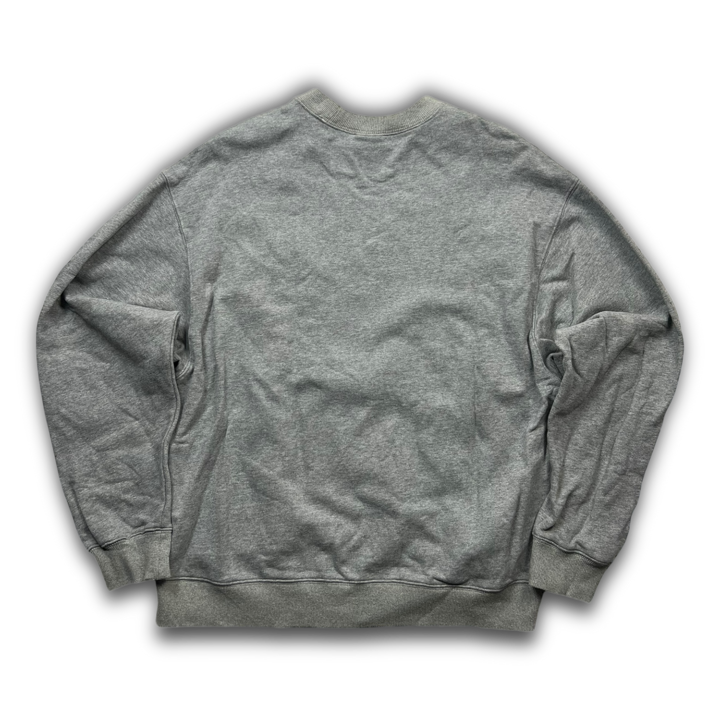 Nike X Stüssy Sweater (L)