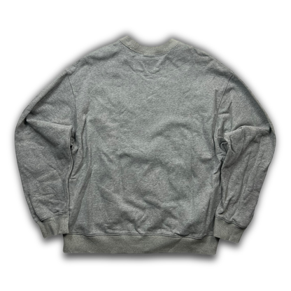 Nike X Stüssy Sweater (L)