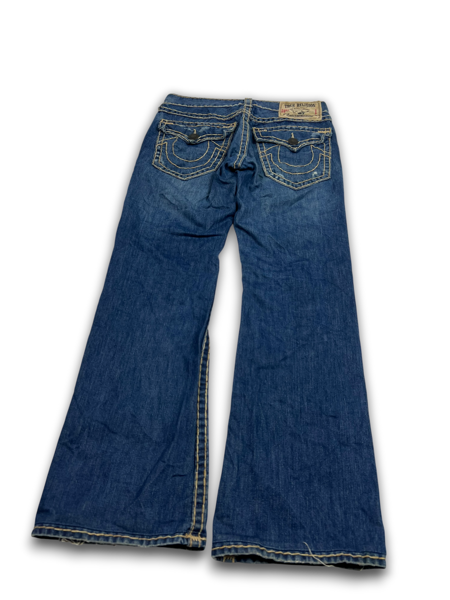 True Religion Jeans (31)