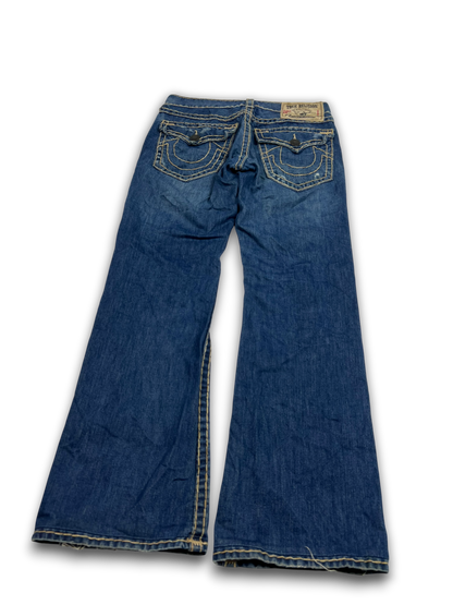 True Religion Jeans (31)