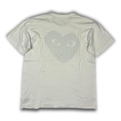 Comme des Garçons T-Shirt (M)
