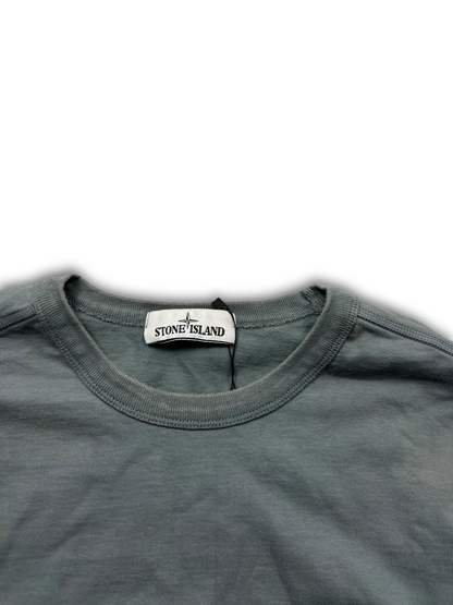 Stone Island Sweater (L)