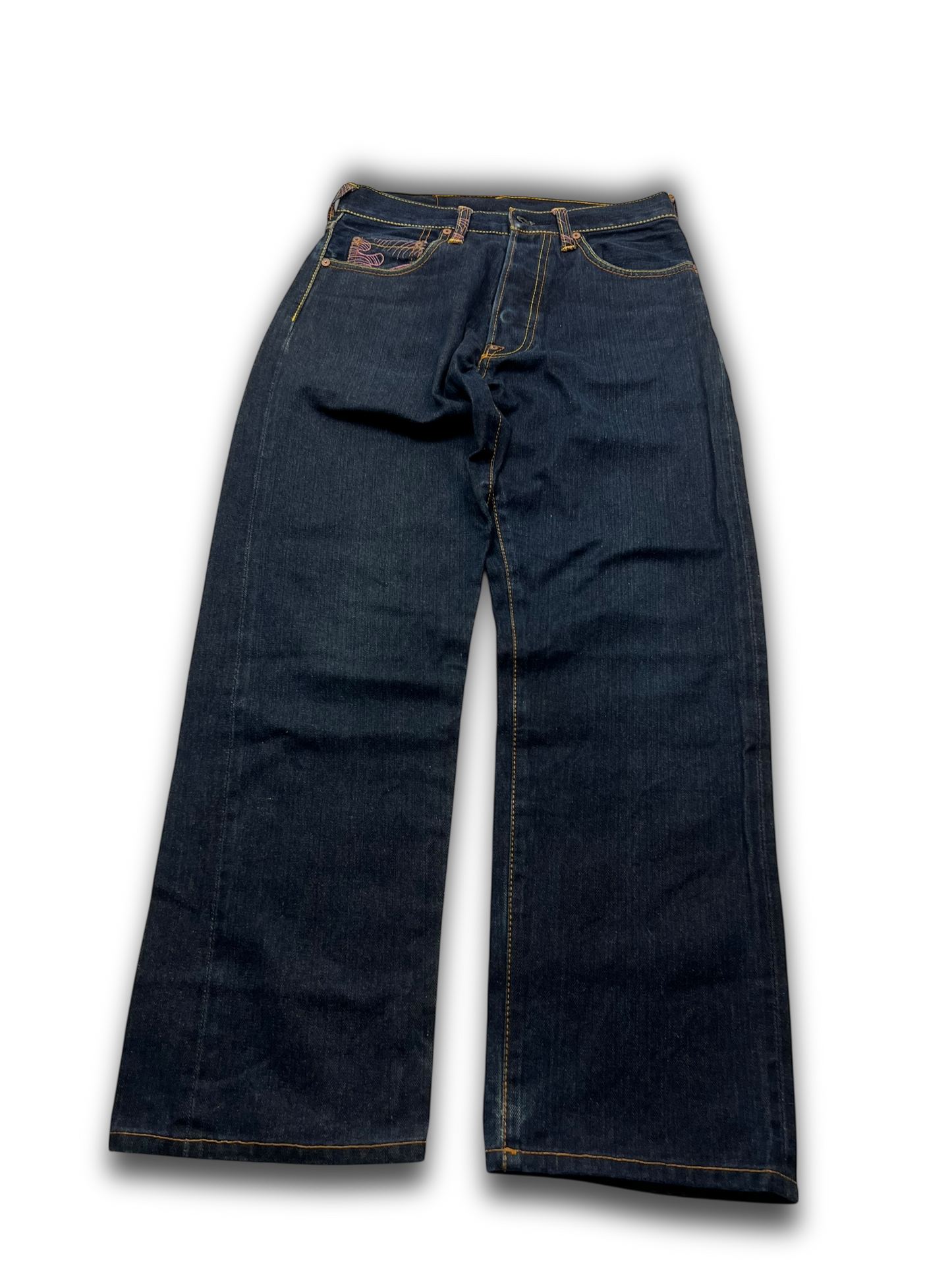RMC Jeans (29)