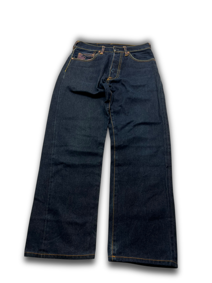 RMC Jeans (29)