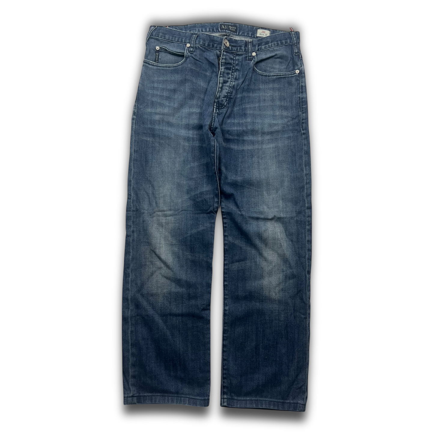 Armani Jeans (32)