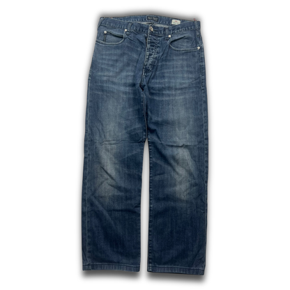Armani Jeans (32)
