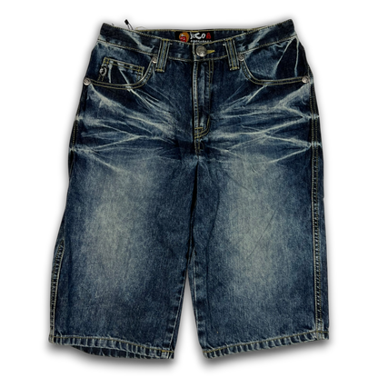 Jizo Jorts (M)