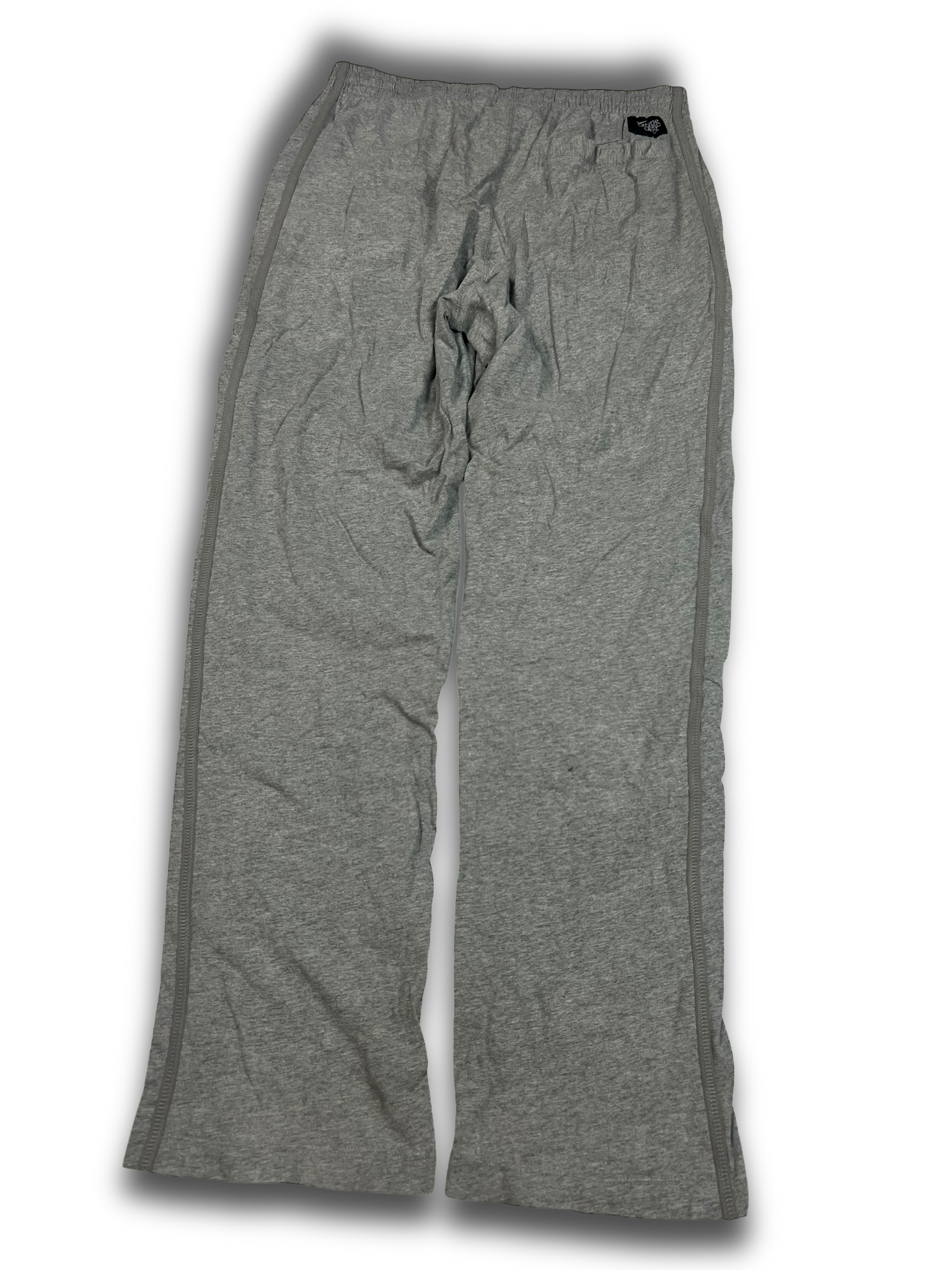 Nike Sweatpants (M)
