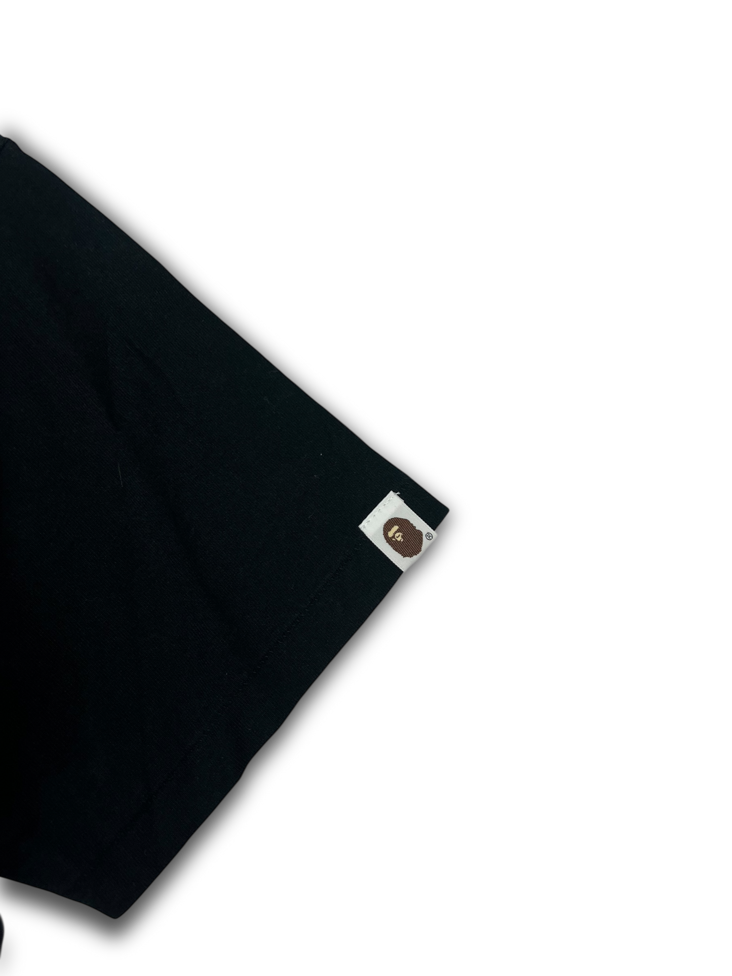 A Bathing Ape T-Shirt (S)