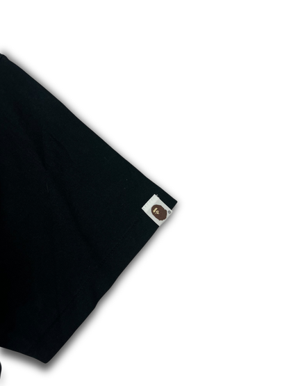 A Bathing Ape T-Shirt (S)