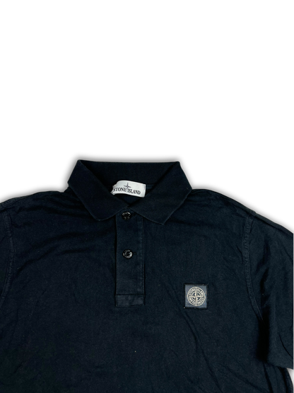Stone Island Polo (M)
