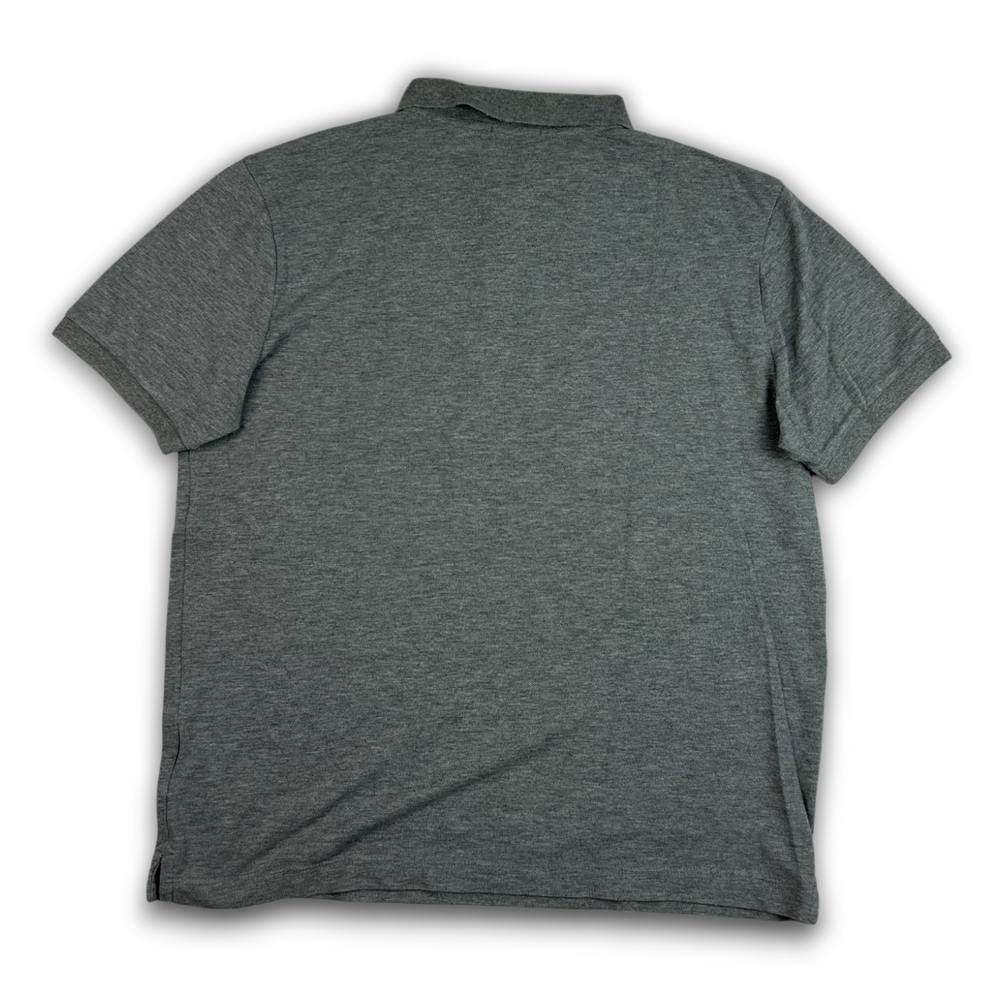 Moncler Polo (L)