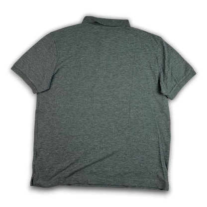Moncler Polo (L)