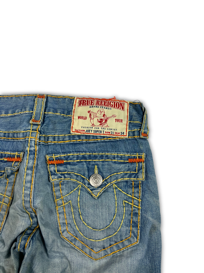True Religion Jeans (31)
