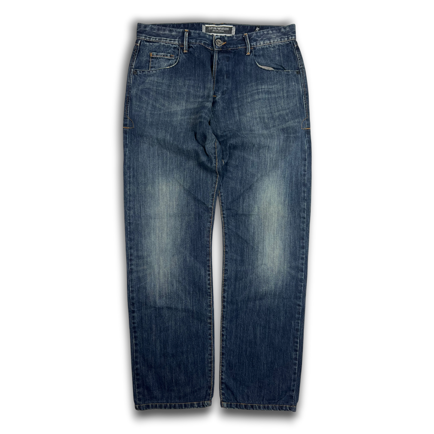 Armani Jeans (34)