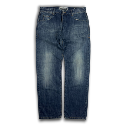 Armani Jeans (34)