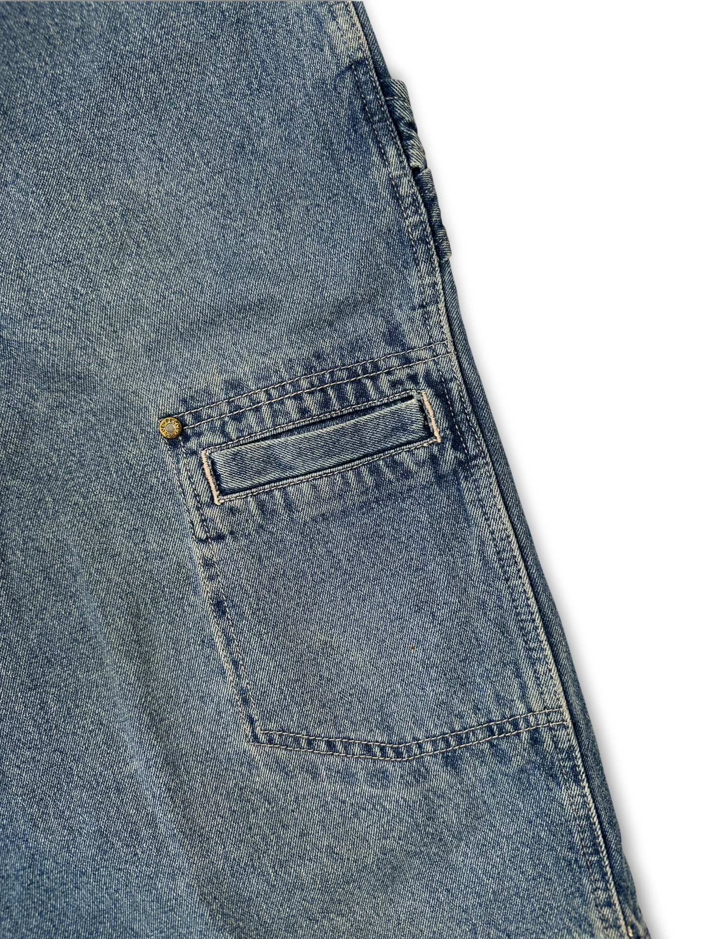 Pelle Pelle Jorts (36)