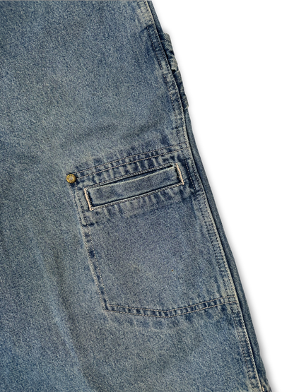 Pelle Pelle Jorts (36)